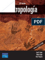 libro-antropologia-carol-ember.pdf