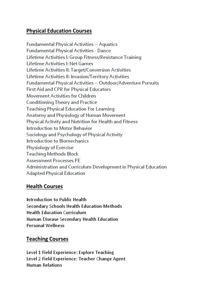 Course Work | PDF
