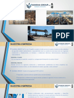 Brochure Kansha Group PDF