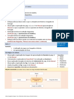 Hgp6 Agenda Planos Aula Sintese 5ano