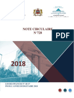 Note+Circulaire+n°+728+pour+la+LF+2018