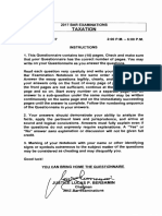 Taxation Law.pdf