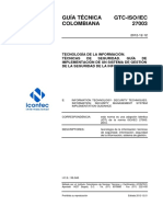 GTC-ISO-IEC27003.pdf