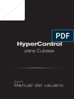 HC_Cubase_2009May01_ES01.pdf