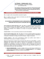 fichas_tecnicas_accidentes_trabajo.doc