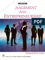 Management-and-Entrepreneurship.pdf