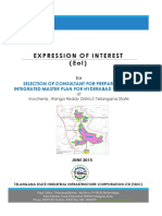 EOI_Master plan Consultant_Hyderabad Pharma City (Final).pdf