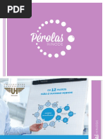 Corporativo Uh Perolas Gpsos12passos Ppt