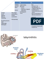 Presentation2(1)