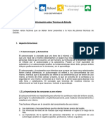 TECNICAS DE ESTUDIO.pdf