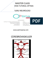 Ilmu Neurologi.pdf