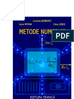 metodenumerice.pdf
