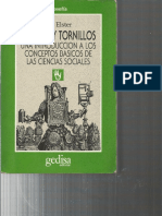 Tuercas y Tornillos.pdf