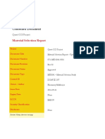 Material_Selection_Report.pdf