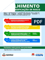 Classificação de Risco-11!01!2018