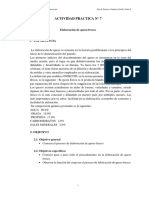 ACTIVIDAD PRACTICA 7 TECNOLOGIA DE LAS FERMENTACIONES.docx