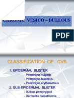 Vesicobulous Rev