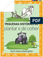 Plantar Colher06mar