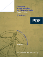 233052074-Guiones-y-estrategias-en-hipnoterapia-2a-ed-pdf (1).pdf