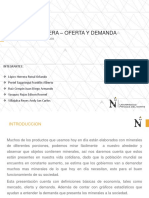 Oferta-y-demana_Villajulca.pdf