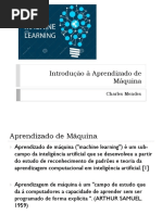 introduoaprendizadodemquina