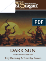 05 Dark Sun