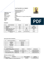 Dhtor 66spt PDF