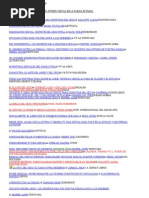 Download Llibres by Xavi Piernas SN36981729 doc pdf