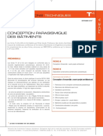 T4-A_conception_parasismique_des_batiments.pdf