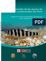 Ortega_et_al.2012Lista_Peces_Aguas_Cont.Peru.pdf