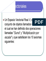 05 - Espacios Vectoriales.pdf
