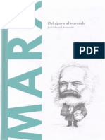 Marx. Del ágora al mercado 07.pdf