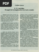 Culturas y Lenguajes Juveniles Optimizada PDF | PDF | Juventud ...