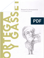 Ortega y Gasset. Pensar la circunstancia 15.pdf