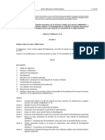 Reglamento N66 - CEPE-ONU PDF