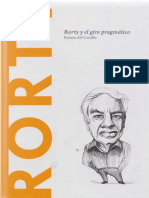 Rorty-y-El-Giro-Pragmatico 38.pdf