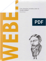 Weber 47.pdf