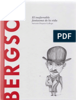 Bergson-El-Inaferrable-Fantasma-de-La-Vida 34.pdf