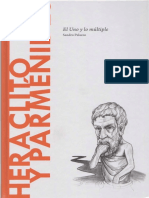 Heraclito-y-Parmenides 45 PDF