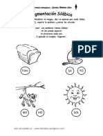 segmentacion Medio mayor.pdf