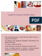 83203563-Gastronomia-Molecular.pdf