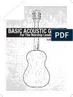 BASIC-ACOUSTIC-GUITAR-WORKSHOP-2009.pdf