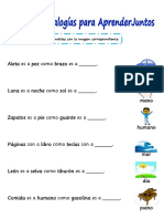 Analogías-para-AprenderJuntos.pdf