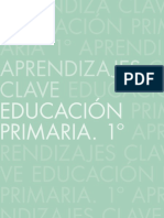 1LpM-Primaria1grado Digital PDF