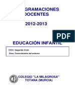 PD Inf I2 I2cent PDF