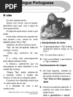 interpretacao_textos_3.ppt