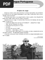 interpretacao_textos_2.ppt