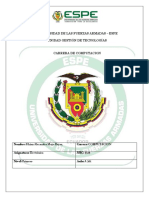 Informe 3 Electrponica Alexxander Moya