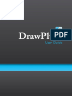 DrawPlus X6.pdf