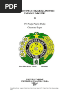 Download 09E02316 by Isthieyy Al-Ulya Wooyoung SN369822164 doc pdf